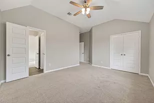 7003 Bristol Memorial Dr, Spring, TX 77379 - Photo 35