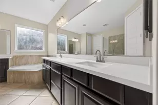 7003 Bristol Memorial Dr, Spring, TX 77379 - Photo 23