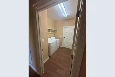 111 S Fulton Street, Texas City, TX 77591 - Photo 15