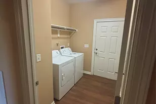 111 S Fulton St, Texas City, TX 77591 - Photo 15