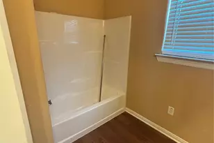 111 S Fulton St, Texas City, TX 77591 - Photo 13