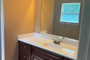 111 S Fulton St, Texas City, TX 77591 - Photo 17