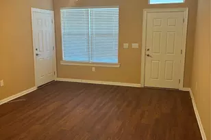 111 S Fulton St, Texas City, TX 77591 - Photo 9