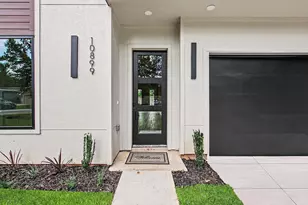 10899 Redbird St, Conroe, TX 77385 - Photo 7