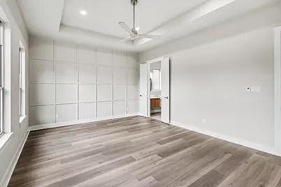 10899 Redbird Street, Conroe, TX 77385 - Photo 21