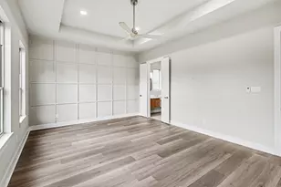 10899 Redbird St, Conroe, TX 77385 - Photo 21