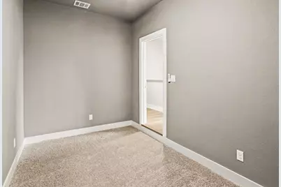 10899 Redbird Street, Conroe, TX 77385 - Photo 31