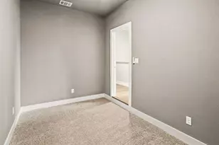 10899 Redbird St, Conroe, TX 77385 - Photo 31