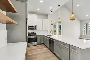10899 Redbird St, Conroe, TX 77385 - Photo 15
