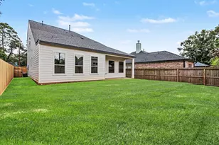10899 Redbird St, Conroe, TX 77385 - Photo 33