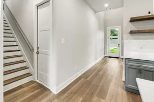 10899 Redbird St, Conroe, TX 77385 - Photo 9