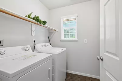 2319 Falcon Knoll Lane, Katy, TX 77494 - Photo 17