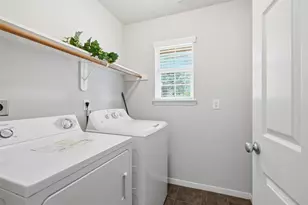 2319 Falcon Knoll Ln, Katy, TX 77494 - Photo 17