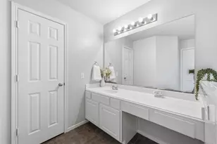 2319 Falcon Knoll Ln, Katy, TX 77494 - Photo 23