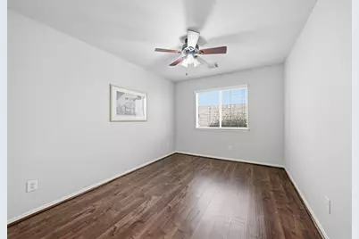 2319 Falcon Knoll Lane, Katy, TX 77494 - Photo 39