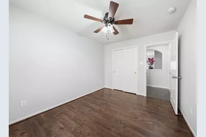 2319 Falcon Knoll Lane, Katy, TX 77494 - Photo 37