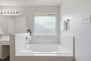 2319 Falcon Knoll Ln, Katy, TX 77494 - Photo 21