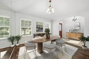 2319 Falcon Knoll Ln, Katy, TX 77494 - Photo 1