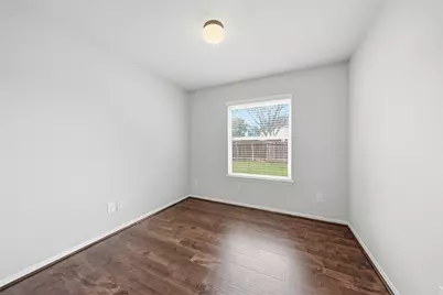 2319 Falcon Knoll Lane, Katy, TX 77494 - Photo 33