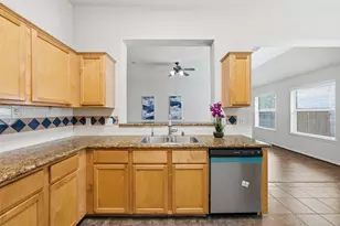 2319 Falcon Knoll Ln, Katy, TX 77494 - Photo 29