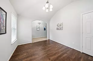 2319 Falcon Knoll Ln, Katy, TX 77494 - Photo 11