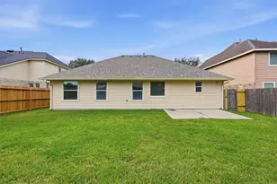 2319 Falcon Knoll Ln, Katy, TX 77494 - Photo 45