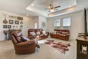 8023 Royal Palm Dr, Fulshear, TX 77441 - Photo 21