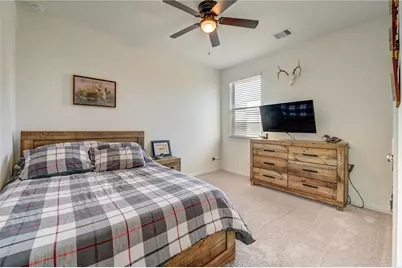 8023 Royal Palm Drive, Fulshear, TX 77441 - Photo 29