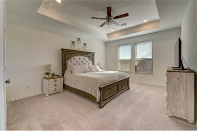 8023 Royal Palm Drive, Fulshear, TX 77441 - Photo 37