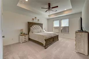 8023 Royal Palm Dr, Fulshear, TX 77441 - Photo 37