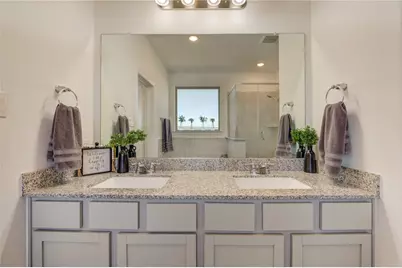 8023 Royal Palm Drive, Fulshear, TX 77441 - Photo 43