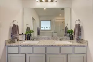 8023 Royal Palm Dr, Fulshear, TX 77441 - Photo 43