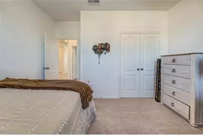 8023 Royal Palm Drive, Fulshear, TX 77441 - Photo 27