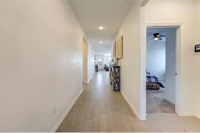 8023 Royal Palm Drive, Fulshear, TX 77441 - Photo 31