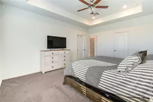 8023 Royal Palm Dr, Fulshear, TX 77441 - Photo 39