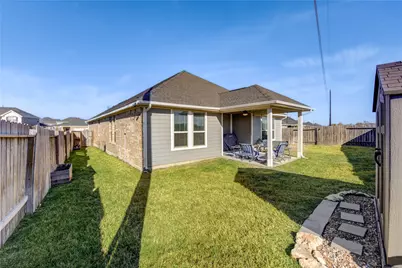 8023 Royal Palm Drive, Fulshear, TX 77441 - Photo 49