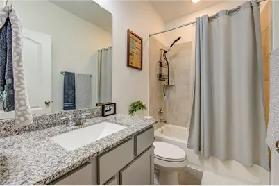 8023 Royal Palm Drive, Fulshear, TX 77441 - Photo 23