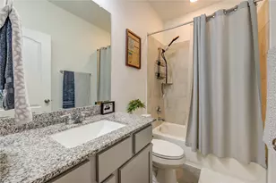 8023 Royal Palm Dr, Fulshear, TX 77441 - Photo 23