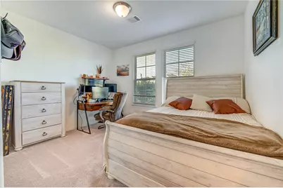 8023 Royal Palm Drive, Fulshear, TX 77441 - Photo 25