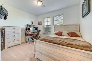 8023 Royal Palm Dr, Fulshear, TX 77441 - Photo 25