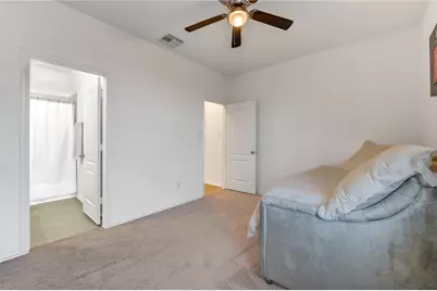 8023 Royal Palm Drive, Fulshear, TX 77441 - Photo 35