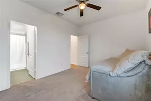 8023 Royal Palm Dr, Fulshear, TX 77441 - Photo 35