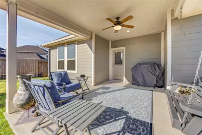 8023 Royal Palm Drive, Fulshear, TX 77441 - Photo 47