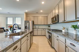 8023 Royal Palm Dr, Fulshear, TX 77441 - Photo 11