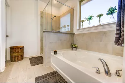 8023 Royal Palm Drive, Fulshear, TX 77441 - Photo 41