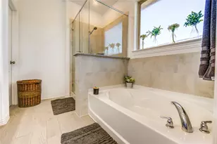 8023 Royal Palm Dr, Fulshear, TX 77441 - Photo 41