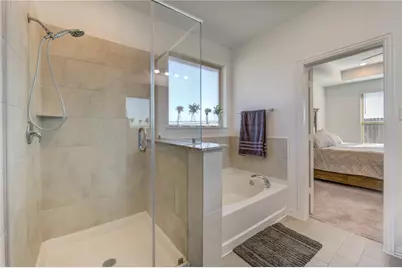 8023 Royal Palm Drive, Fulshear, TX 77441 - Photo 45