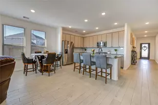 8023 Royal Palm Dr, Fulshear, TX 77441 - Photo 19