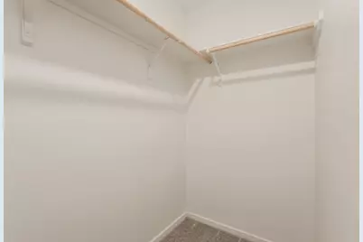 15250 Abella Drive, Conroe, TX 77316 - Photo 11