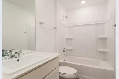 15250 Abella Drive, Conroe, TX 77316 - Photo 13